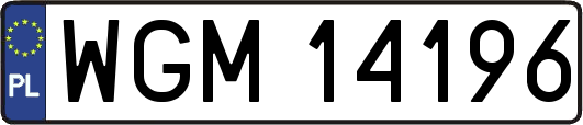 WGM14196