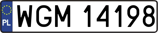 WGM14198