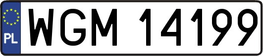 WGM14199