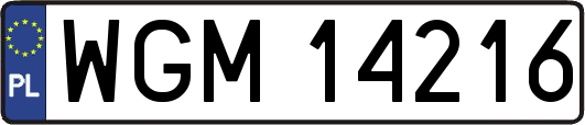 WGM14216