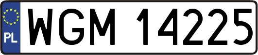 WGM14225