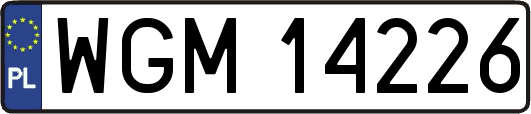 WGM14226