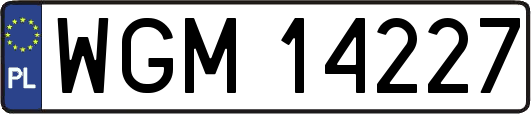 WGM14227