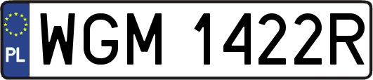 WGM1422R