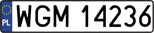 WGM14236