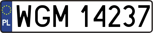WGM14237