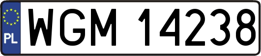 WGM14238