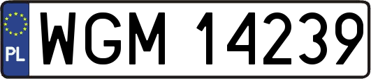 WGM14239