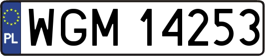 WGM14253
