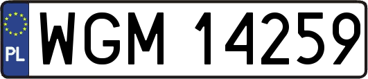 WGM14259