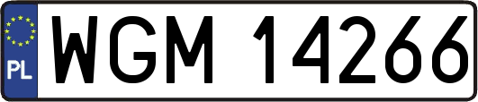 WGM14266