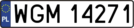 WGM14271