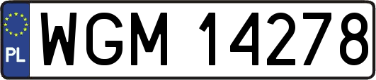 WGM14278