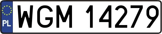 WGM14279