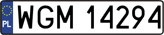 WGM14294