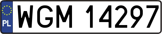 WGM14297