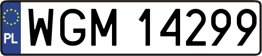 WGM14299