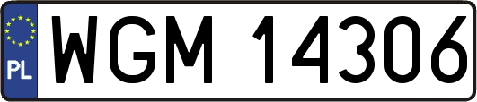 WGM14306