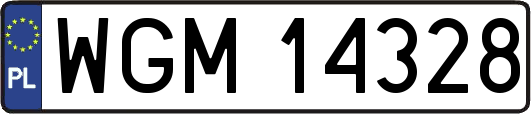 WGM14328