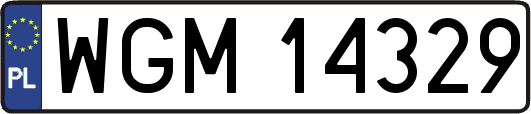WGM14329