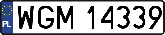 WGM14339