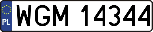 WGM14344