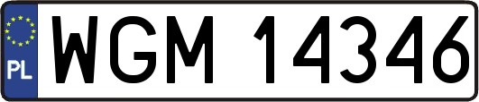 WGM14346