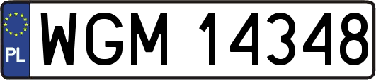 WGM14348