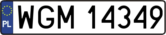 WGM14349