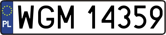 WGM14359