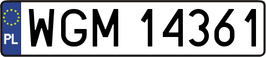 WGM14361