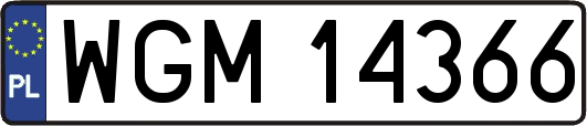WGM14366