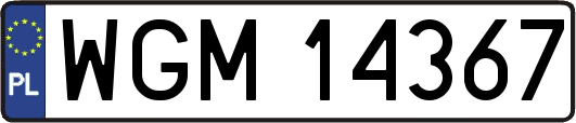 WGM14367