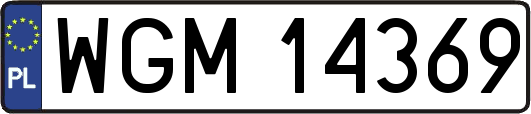 WGM14369