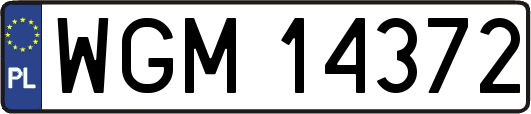 WGM14372