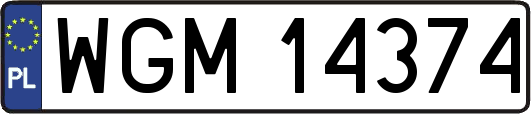 WGM14374