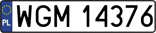 WGM14376