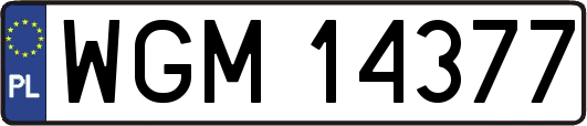 WGM14377