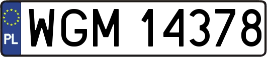 WGM14378