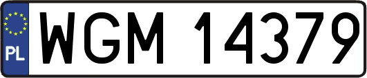 WGM14379