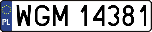 WGM14381