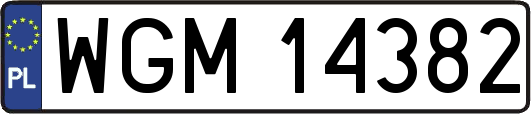 WGM14382