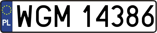 WGM14386