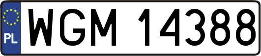 WGM14388