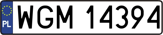 WGM14394