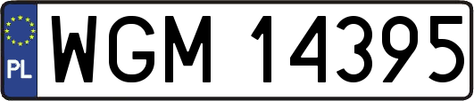 WGM14395