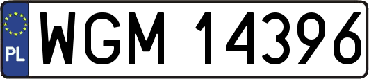 WGM14396