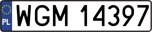 WGM14397