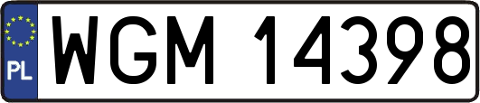 WGM14398