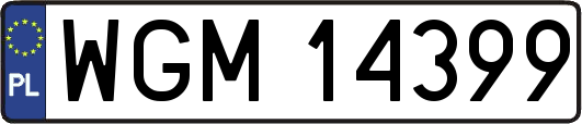WGM14399